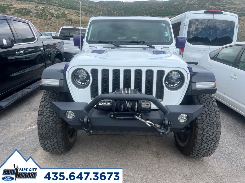 jeep wrangler 4xe 2023 1C4JJXR65PW524902 image jeep wrangler 4xe 2023 1C4JJXR65PW524902 image